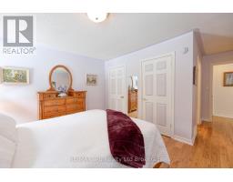 23 BRASHER DRIVE - 11