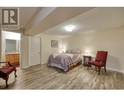 23 BRASHER DRIVE - 12