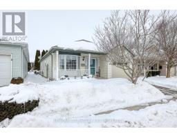 23 BRASHER DRIVE - 2