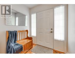 23 BRASHER DRIVE - 3