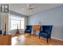 23 BRASHER DRIVE - 4