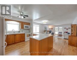 23 BRASHER DRIVE - 5