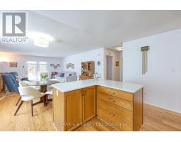 23 BRASHER DRIVE - 7