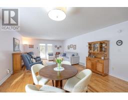 23 BRASHER DRIVE - 8