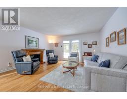 23 BRASHER DRIVE - 9