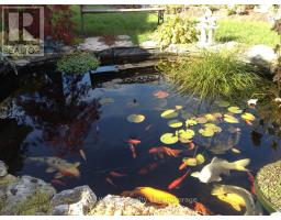 20 ANDOVER AVENUE - 2