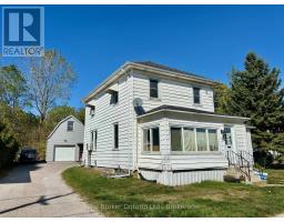 208 VICTORIA STREET - 1