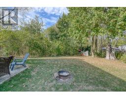 208 VICTORIA STREET - 10