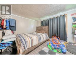 208 VICTORIA STREET - 20