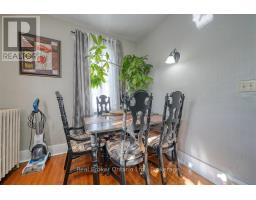 208 VICTORIA STREET - 25