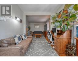 208 VICTORIA STREET - 27