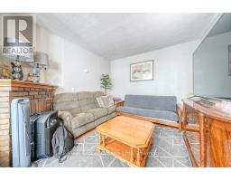 208 VICTORIA STREET - 30