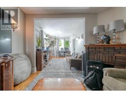 208 VICTORIA STREET - 31