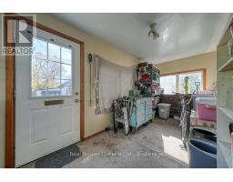 208 VICTORIA STREET - 32