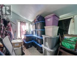 208 VICTORIA STREET - 39