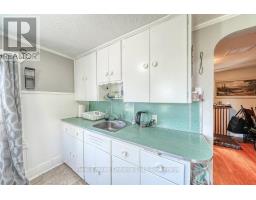 208 VICTORIA STREET - 42