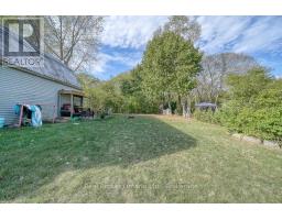 208 VICTORIA STREET - 8