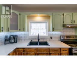 34 STOVER STREET S - 10