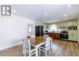 34 STOVER STREET S - 11