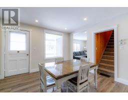 34 STOVER STREET S - 12