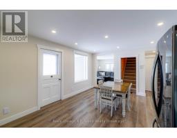 34 STOVER STREET S - 13