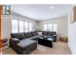 34 STOVER STREET S - 14