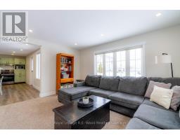 34 STOVER STREET S - 15