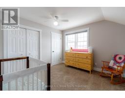 34 STOVER STREET S - 18