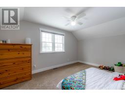 34 STOVER STREET S - 19