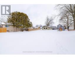 34 STOVER STREET S - 21