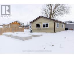 34 STOVER STREET S - 22