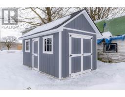 34 STOVER STREET S - 23