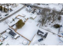 34 STOVER STREET S - 25