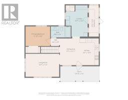 34 STOVER STREET S - 27