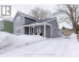 34 STOVER STREET S - 3