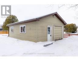 34 STOVER STREET S - 4