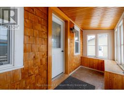 34 STOVER STREET S - 5