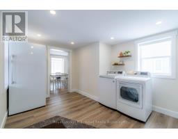 34 STOVER STREET S - 7