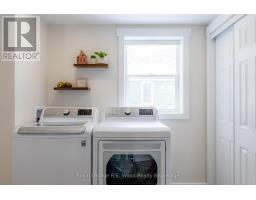 34 STOVER STREET S - 8