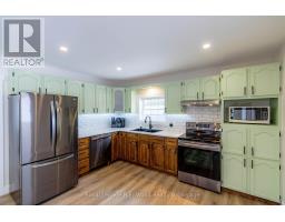 34 STOVER STREET S - 9