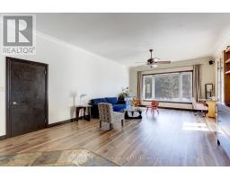 10915 CULLODEN ROAD - 10