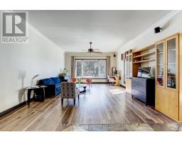 10915 CULLODEN ROAD - 11