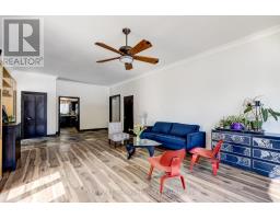 10915 CULLODEN ROAD - 12