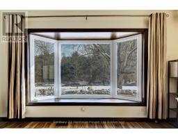 10915 CULLODEN ROAD - 13