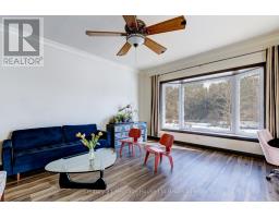 10915 CULLODEN ROAD - 14