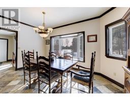 10915 CULLODEN ROAD - 18