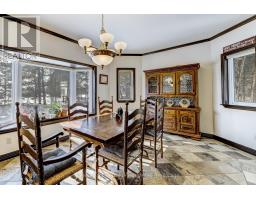 10915 CULLODEN ROAD - 19