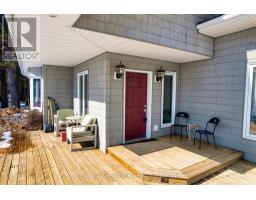 10915 CULLODEN ROAD - 2