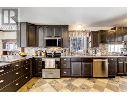 10915 CULLODEN ROAD - 22