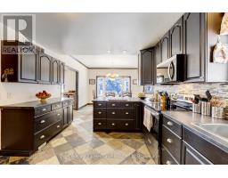 10915 CULLODEN ROAD - 23